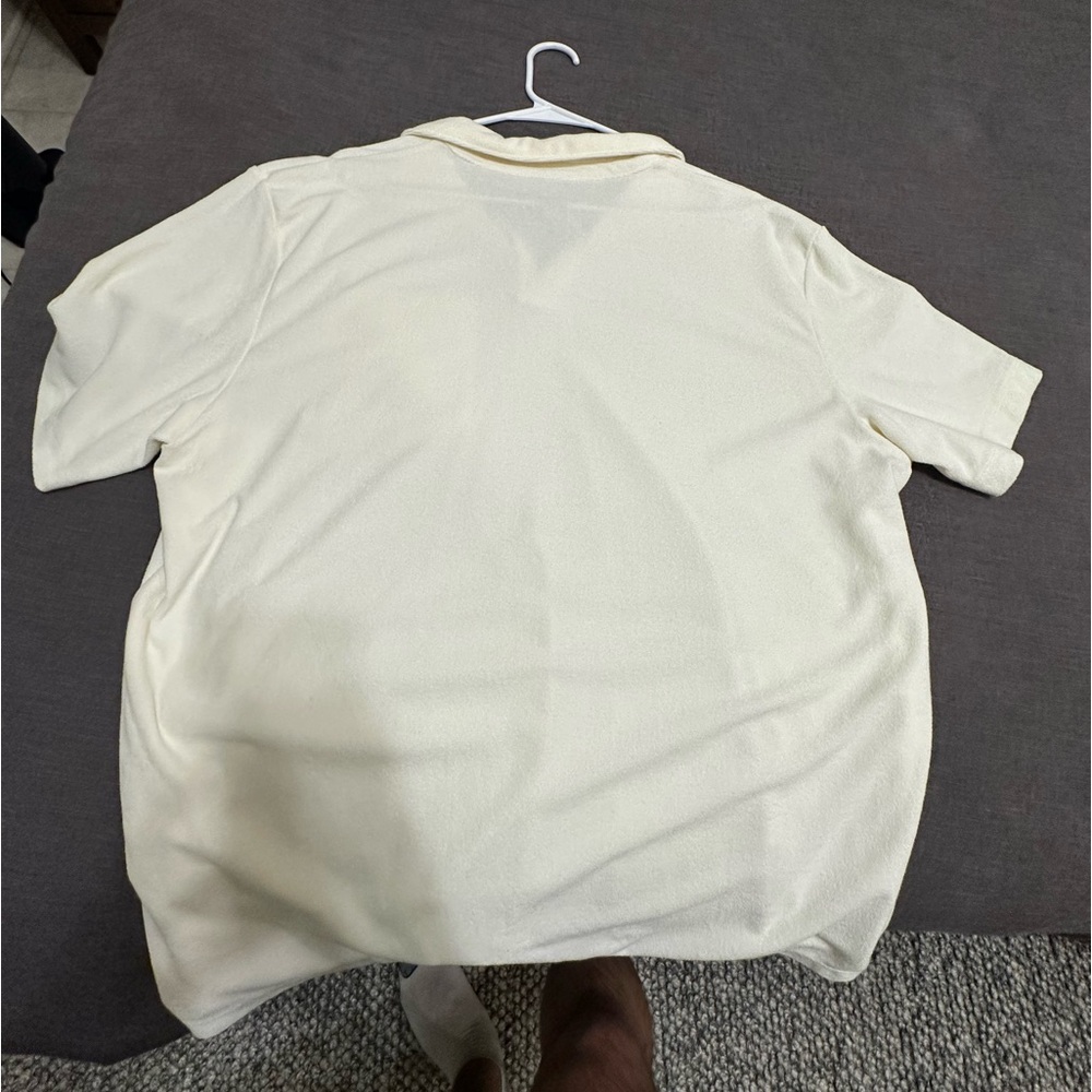 H&M Polo - Picture 2 of 3